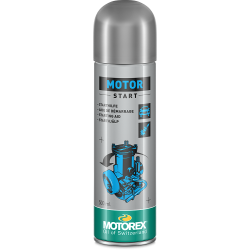SPRAY MOTORSTART 500ML
