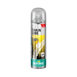 Spray Chainlube Racing 500 ml