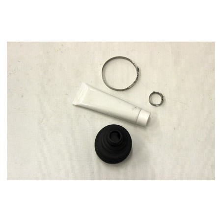 Kit de Protecção Dust Boot KIT,  FIXED END