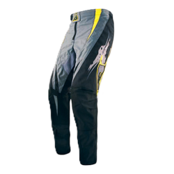 Calças Junior Acerbis Cross Profile 08