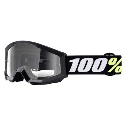 Óculos 100% STRATA Mini