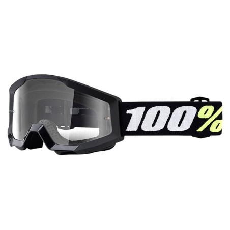 Óculos 100% STRATA 2 SOLAR EC/TR