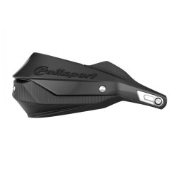 Proteção mão Trailer Blazer Black