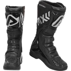 Botas Cross Acerbis X-Team