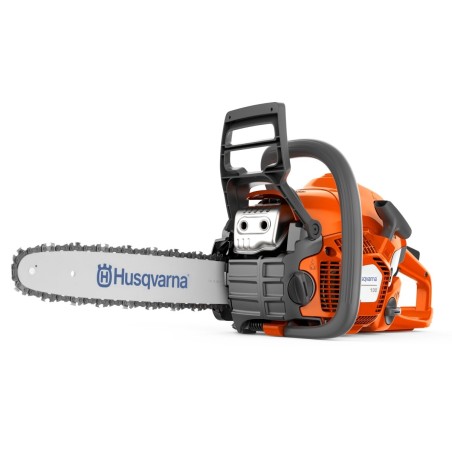 Motosserra Husqvarna 130
