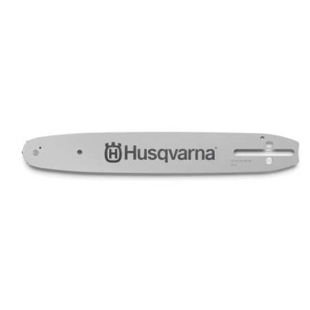 Lâmina Husqvarna 14'', 3/8, 35 cm, 1.3 mm