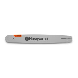 Lâmina Husqvarna 18'', 3/8, 45 cm, 1.5 mm