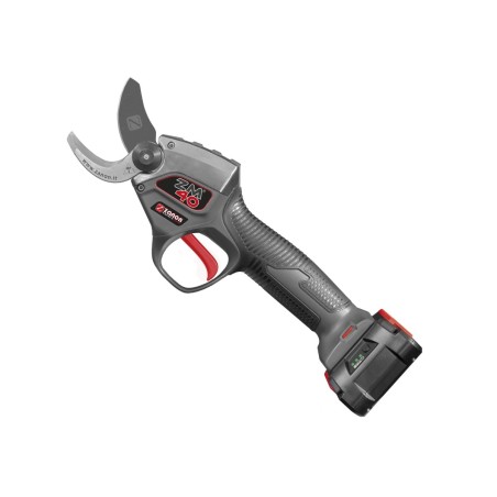 Tesoura Zanon ZM40