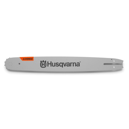 Lâmina Husqvarna 16" 3/8 1,5mm