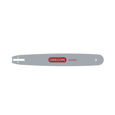 Lâmina Oregon  Solid ATM 16"