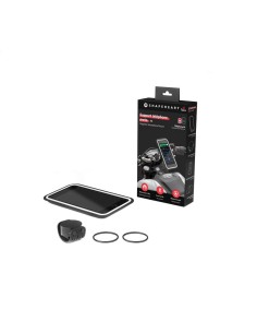 Suporte de telemovel SHAPEHEART XL