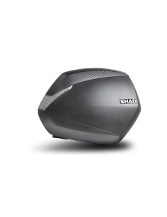 MALA SHAD SH36 LATERAL SMART LOCK