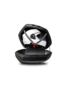 MALA SHAD SH36 LATERAL SMART LOCK 2