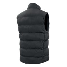 Colete EIGHT Magma 2