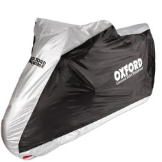 Oxford Cover Aquatex