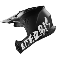Capacete Acerbis Profile Junior 2206