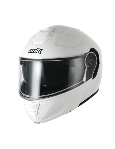 Capacete Unik Solar Comet