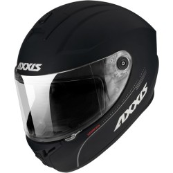 Capacete Axxis Draken S Solid V2
