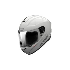 Capacete Axxis Draken S Solid V2 2