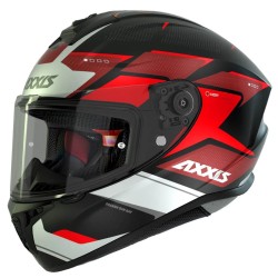 AXXIS DRAKEN S SUNRAY