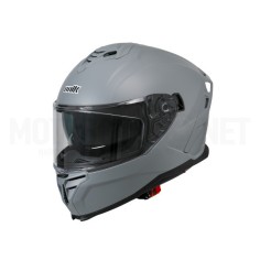 Capacete Integral Unik Hole 2024 2