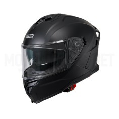 Capacete Integral Unik Hole 2024
