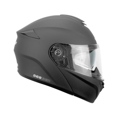 Capacete CGM 568A MONO