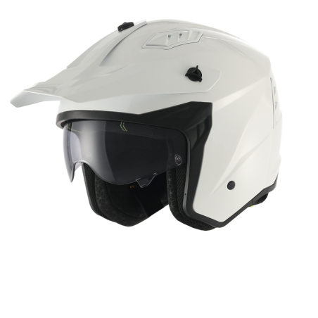 Capacete UNIK Pluton