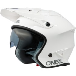 Capacete O'Neal Volt Solid V.24