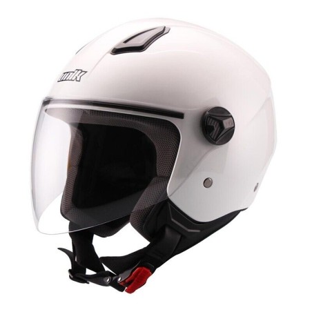 Capacete Unik Astro