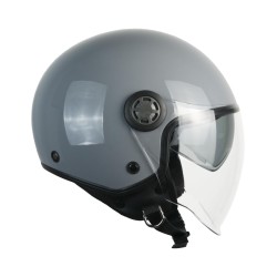 Capacete CGM SKAP 1SH zed
