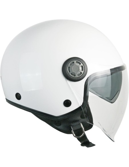 Capacete CGM SKAP 1SH zen