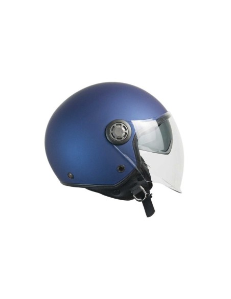 Capacete CGM SKAP 1SH zen