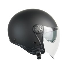 Capacete CGM SKAP 1SH zed 2