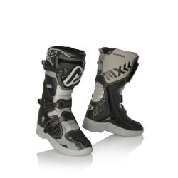 Botas Criança Acerbis X-Team