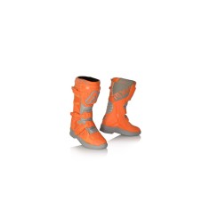 Botas Criança Acerbis X-Team 2