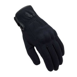 Luvas Unik C39