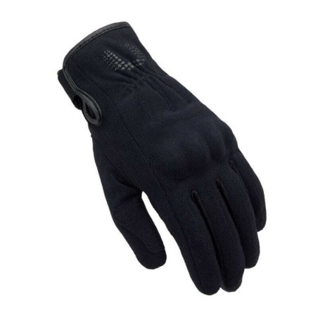Luvas Unik C39