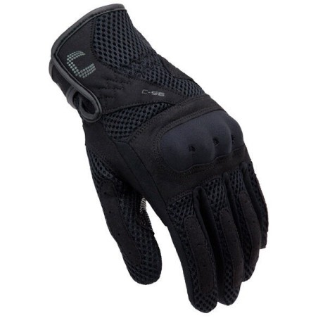 Luvas UNIK C56