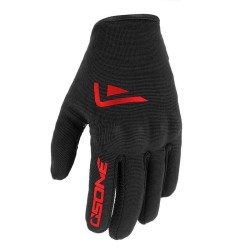 Luvas OSONE