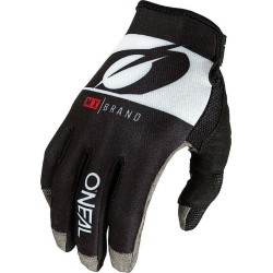 Luvas O'Neal Mayhem Rider V22