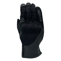 Luvas Unik C-96