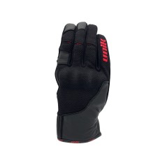 Luvas Unik C-96 2
