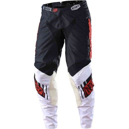 Calças Troy Lee Designs GP Icon Navy