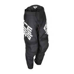 Calças Cross Junior Acerbis MX Track