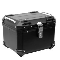 X-Plor Top Case 38L