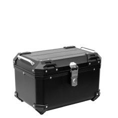 X-Plor Top Case 52L