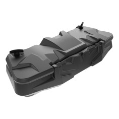 Mala Traseira GKA 22L CFMOTO CFORCE 850/1000 Competition