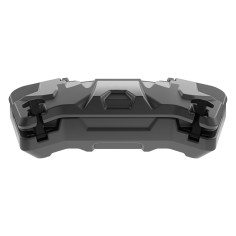 Mala Traseira GKA 22L CFMOTO CFORCE 850/1000 Competition 2