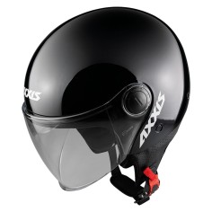 Axxis Square S Solid